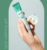 CNP Laboratory Bye OD-TD Spot Calming Gel / Blemish Treatment 10ml | Targeted Care for Troubled Skin | Direct from Korea