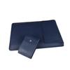 Lishen Magnetic Laptop Sleeve with Cooling Stand