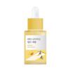 Vita Niacin Dark Spot Serum 30ml – Brightening & Tone Correcting Care