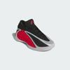 adidas Anthony Edwards 2 [JQ9497]