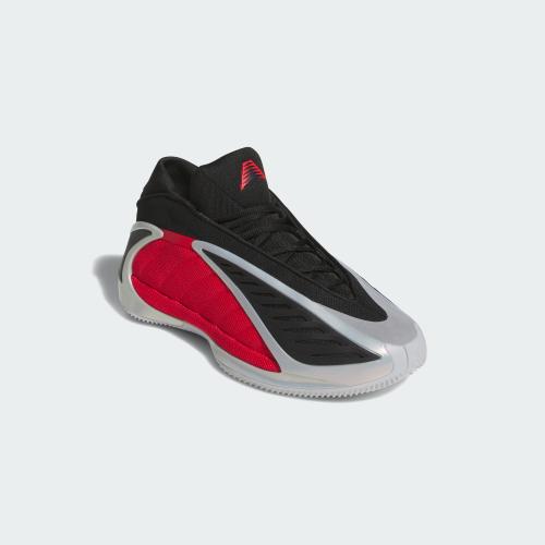 adidas Anthony Edwards 2 [JQ9497]