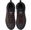 Треккинговые ботинки CMP Vertyx Mid Waterproof