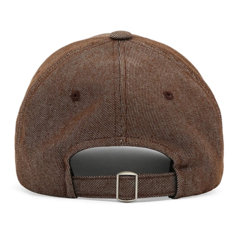 UNDERCONTROL DIA / AUTHENTIC B B / CP BROWN