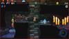 Spelunker Switch -