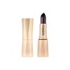 Luona Goddess Long-Lasting Lip Color Collection