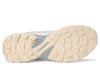 Speed Strike 2 Trek Pigeon 2E [Merrell] 26.5cm Men's