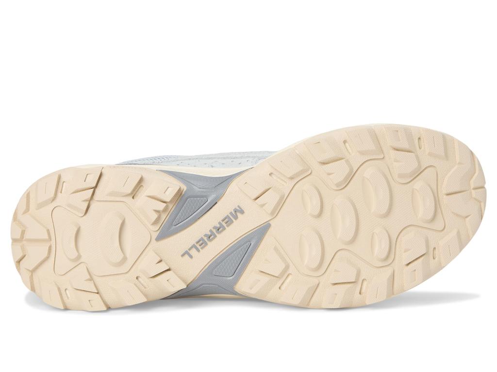 Speed Strike 2 Trek Pigeon 2E [Merrell] 26.5cm Men's