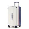 NAVIGARE ABS+PC Trolley Bag Unisex Multicolor N4L356-01