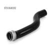 Coolant Hose 97010640202 For Cayenne Cooling Hoses Panamera 970 Radiator Hose Engine Cooling Hoses