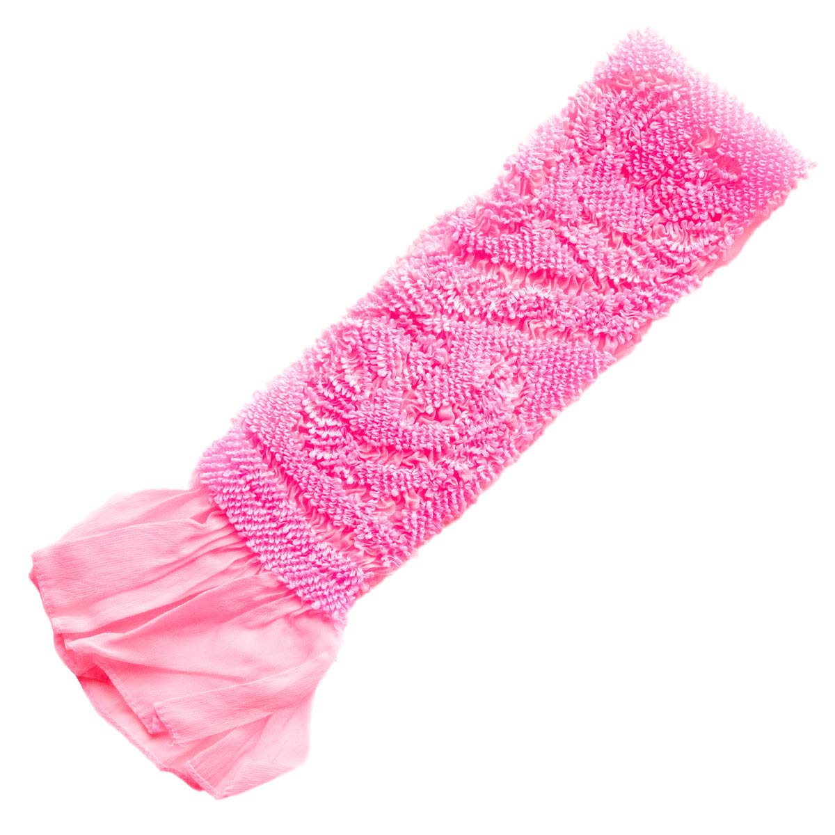 

Обиаге Сибори [KYOETSU] Shichi-Go-San Girls Girl s (розовый) розовый