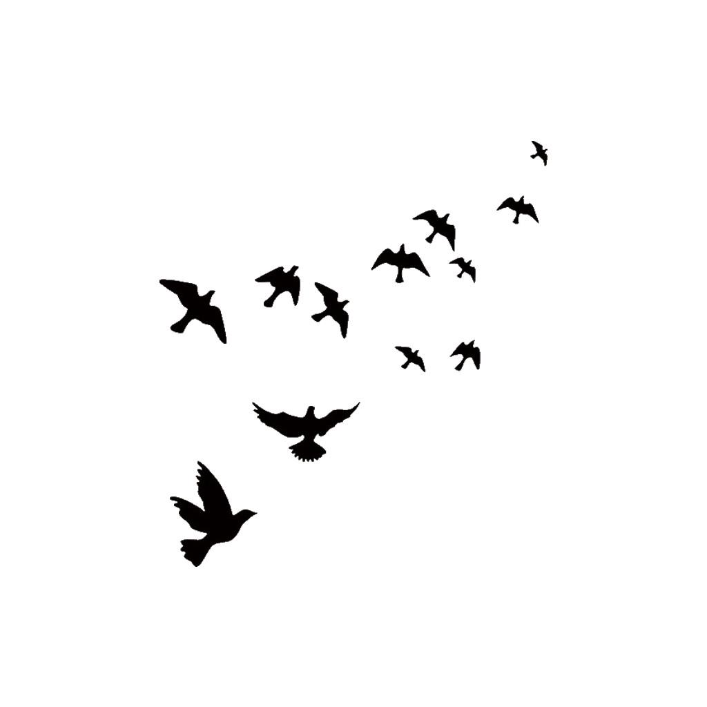 

(Никита) Горячие съемные кухонные правила слова наклейки на стену наклейка домашний декор виниловая художественная роспись One Size чёрный