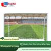 Pingmai Outdoor Soccer Goal