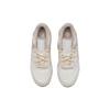 Adidas Sneakers Forum Low 'White Wonder Beige' IE7165