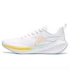 Li Ning Wuyue Lightweight, Breathable, And Slip Resistant Low top Casual Physical Fitness Test & Exam City Commuting ARST003-1(Team801-)