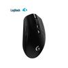 Logitech G304 LIGHTSPEED Wireless Gaming Mouse