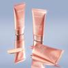 Medicube Collagen Firming Sun Cream SPF 50+ PA++++ 50ml