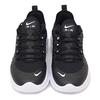 AIR MAX AXIS Sneakers [Nike] AA2146-003 Black/White 29.0cm