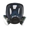 Protecție împotriva incendiilor – Măști de gaze și protecție respiratorie