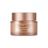 TONYMOLY Triple Collagen Total Tension Cream, 80ml
