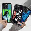 Huse pentru telefoane – Huse tip bumper pentru telefon