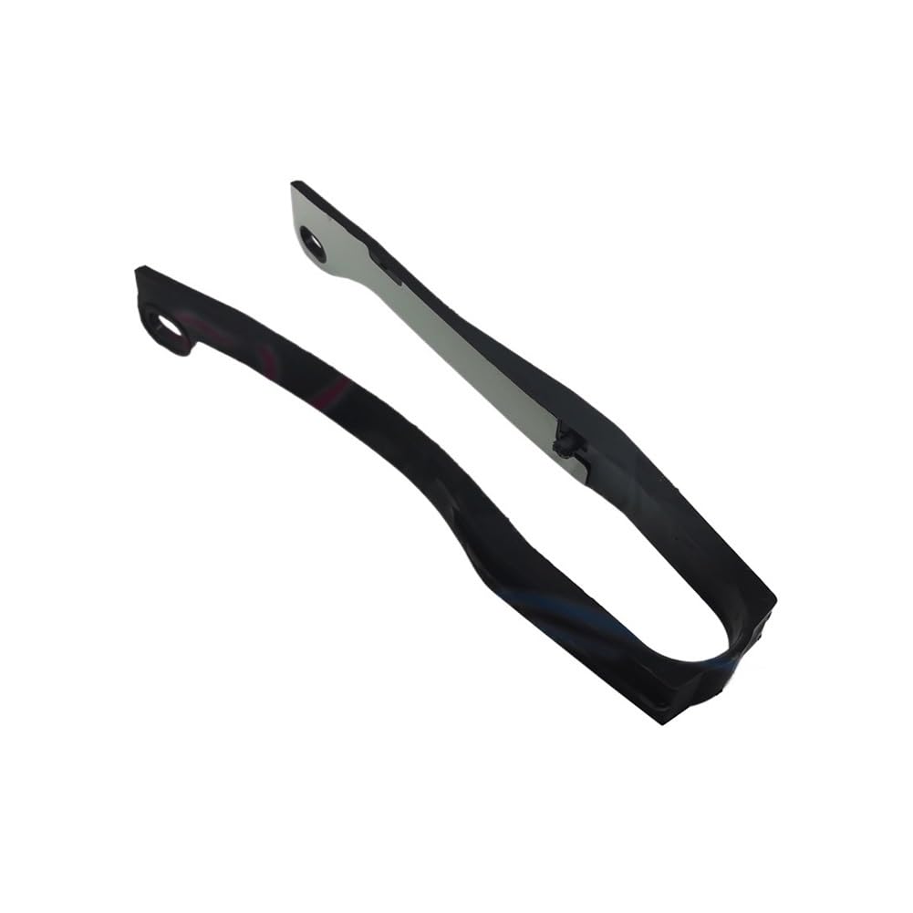 Motorcycle Chain Cover for CRM250 CRM 250 CRM 250AR CRM250AR Bike Chain Slider Guard Cover Protector