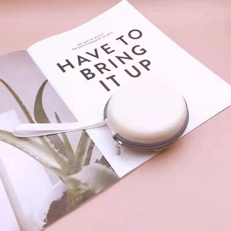 Stylish Summer Anti-uv Polarized Foldable Sunglasses For Women Tr Lens Shades