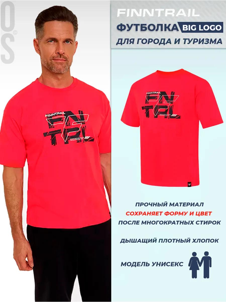 Genshin Impact Teyvat game print t-shirt S