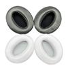 Qualified Replacement Ear Pads Soft Sponge Cushion for HD4.50BTNC HD4.40 Headset