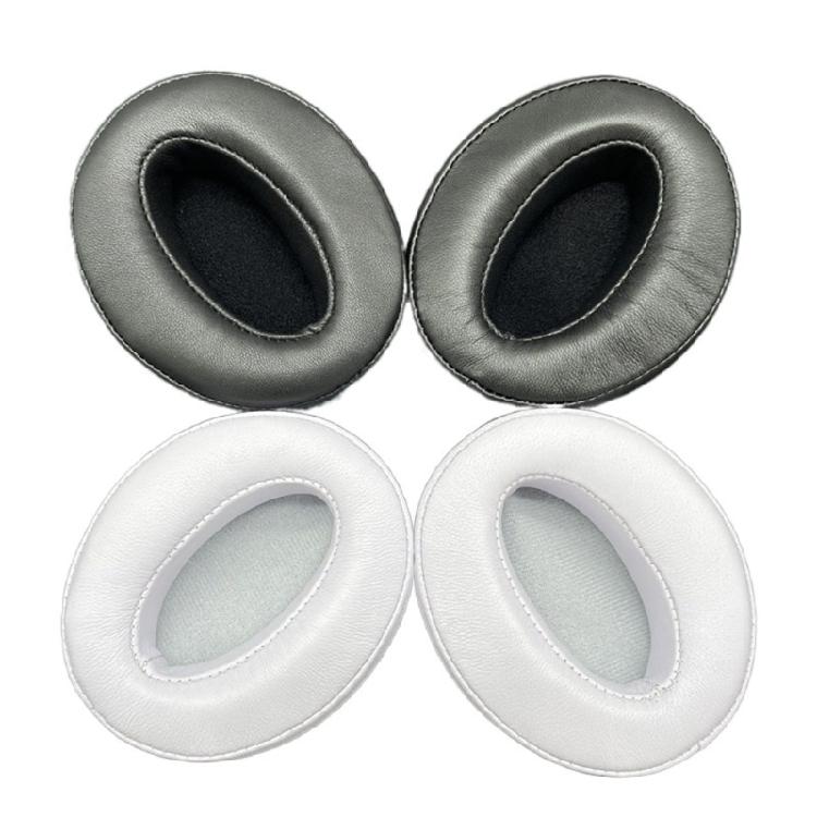 Qualified Replacement Ear Pads Soft Sponge Cushion for HD4.50BTNC HD4.40 Headset