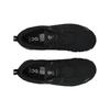 ON  Cloud 5 Waterproof All Black Women Sneakers 59.98838