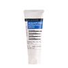 Aquaporine Hydraterende Crème