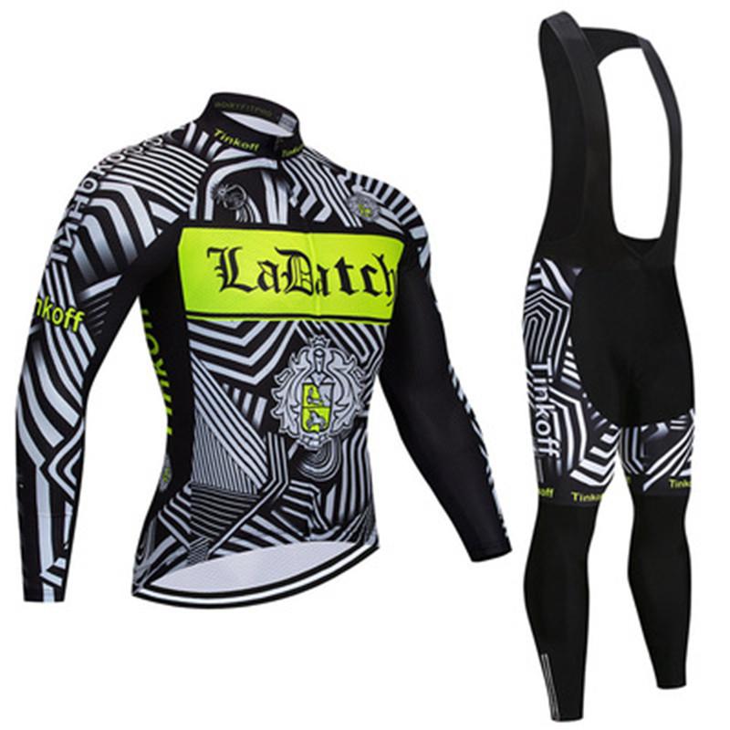 Jersey de ciclismo para hombre Ropa transpirable Ropa Mtb Jersey Mountain  Bike Shirt Tops Road Bike Camisas de manga larga comprar a buen precio —  entrega gratuita, reseñas reales con fotos — Joom