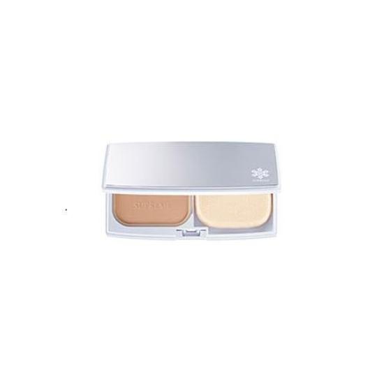 

Sekkisei Supreme Powder Foundation Refill x 1 4971710230314 OC-410