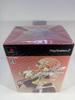 [USED] PS2 Nanatsuiro Drops Figure with pre-order bonus