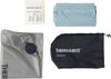 THERMAREST Outdoor Camping Mattress Neo Air X Thermo NXT Max L Japanese 30319 [Genuine Product]