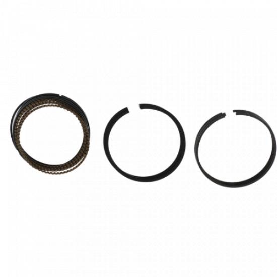 Piston Ring Set for 1995-2005 Dodge Eagle Mitsubishi Eclipse 2.0 420A ECC