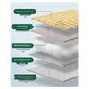 Battlefield Soldier Five-Layer Thickened Camping Picnic Mat