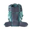 [Millet] GRX 17 Backpack MIS01304 Black-Noir (NEW LOGO) S [Back Length = 43cm]