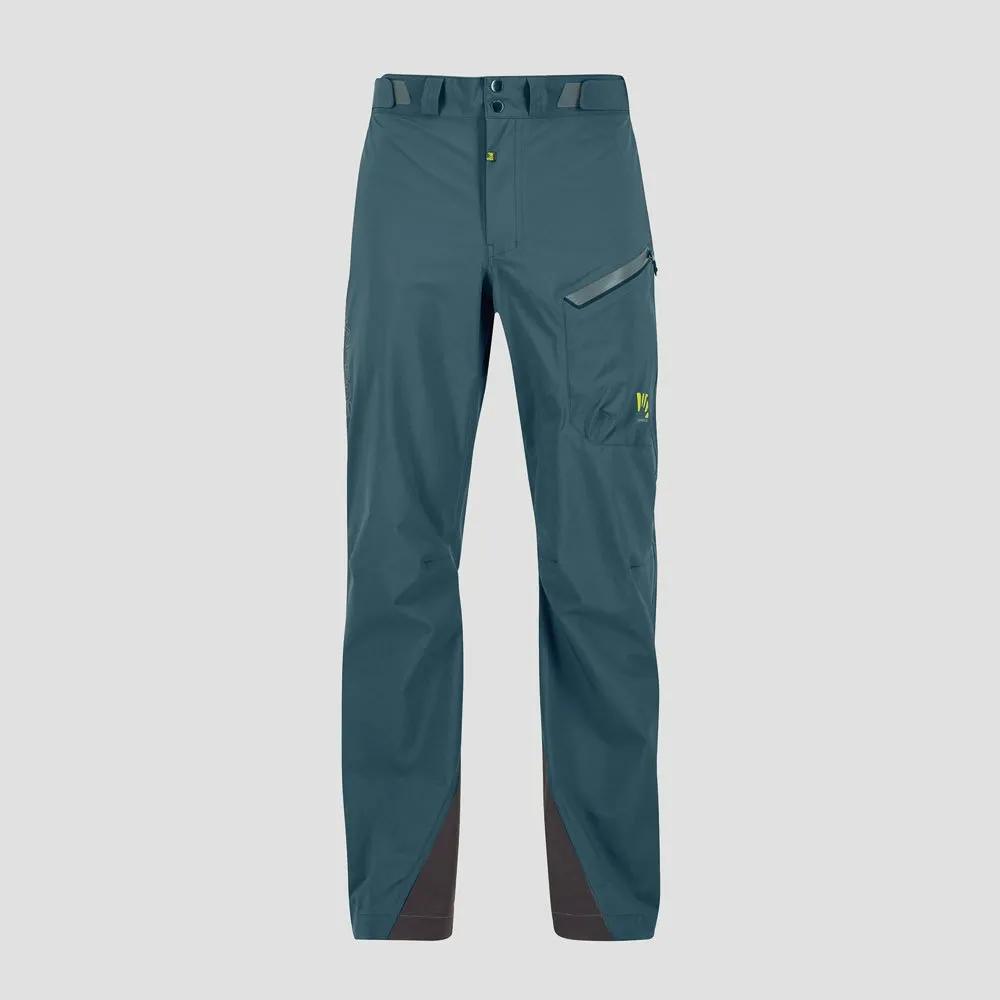 Karpos Pants Storm Evo
