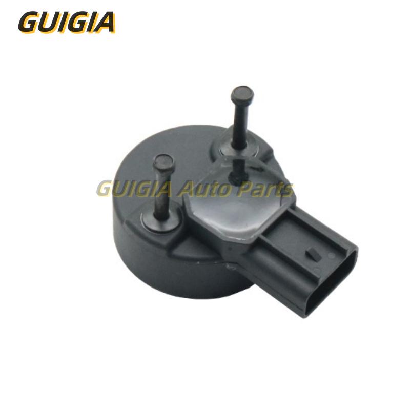 F57Z12A112A Engine Camshaft Position Sensor For Ford F-150 Coupe 3.0 95-03 For Mercury For Mazda 3.0L 94-08 CMP3058