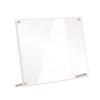 Inserts Photo Frames Instagram Picture Safe Acrylic Panel