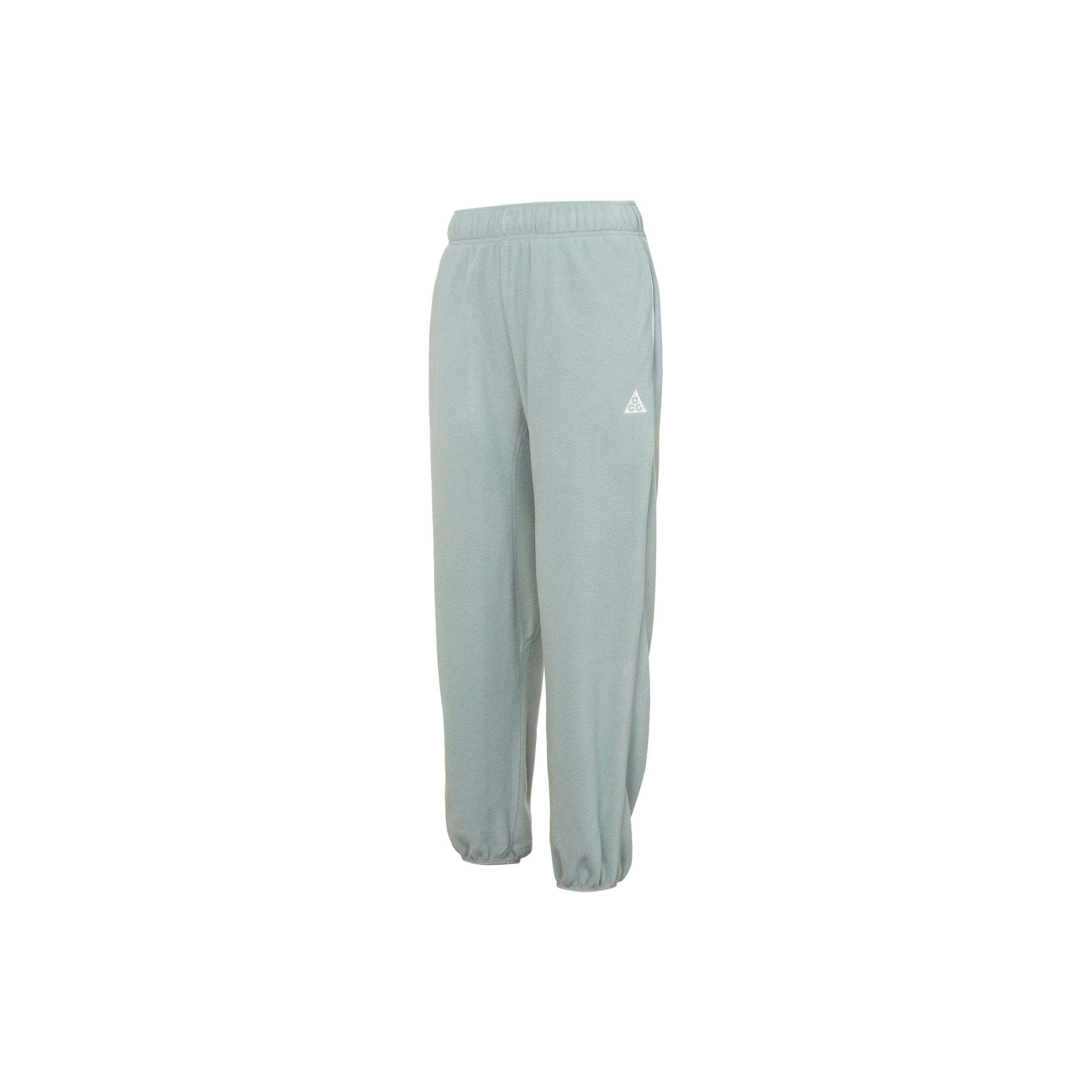Nike ACG Polartec Wolf Tree Pants  Grey  CV0659-330 L