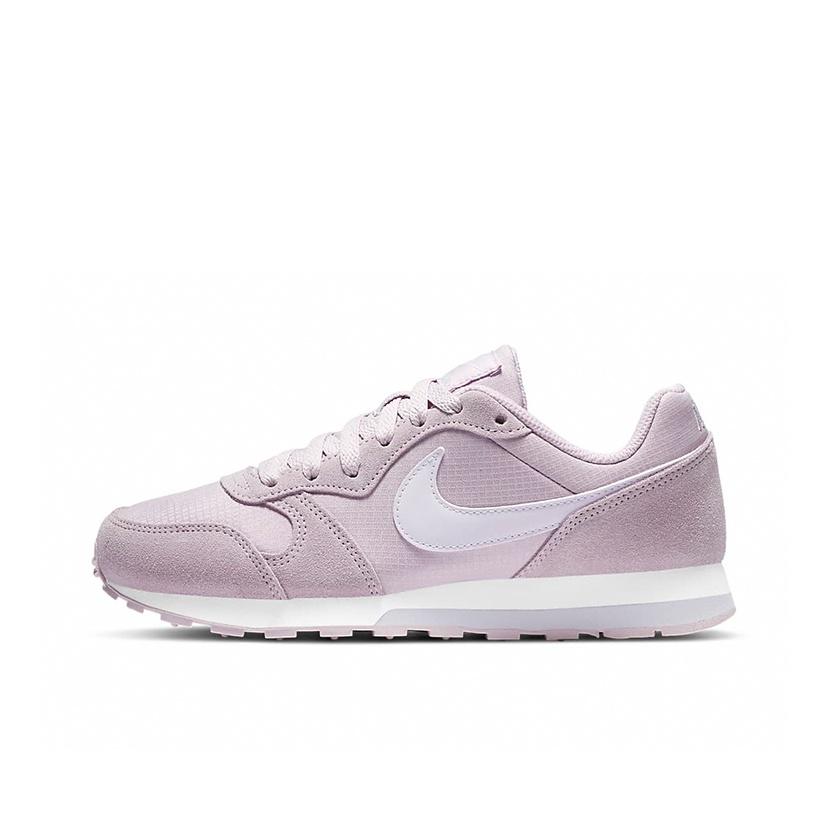 

Nike MD Runner 2 Running shoes Women