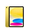 Apple IPad 11-inch (2025 Model)