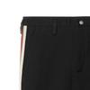 GUCCI Tracksuit Pants 495695-Z7576-1389