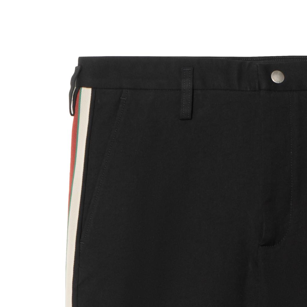 GUCCI Tracksuit Pants 495695-Z7576-1389
