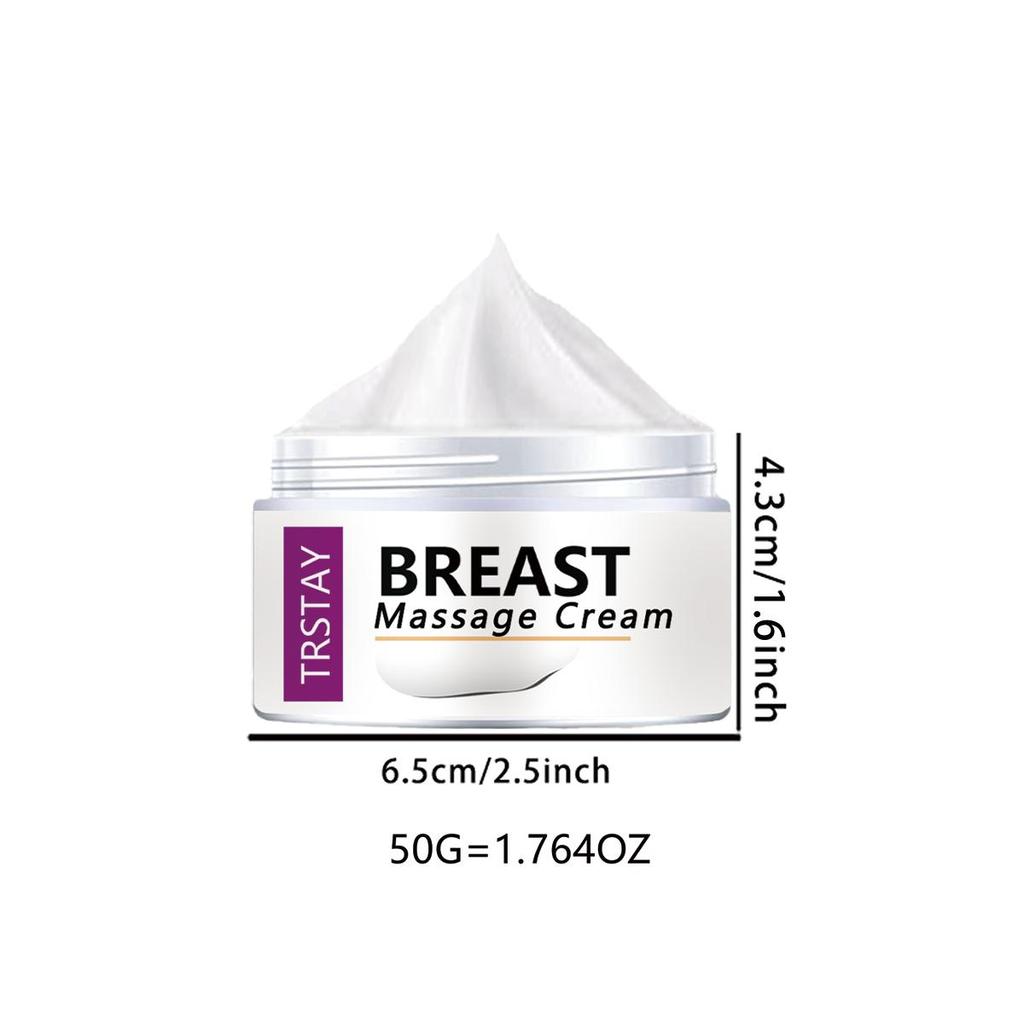 Sexy Brustvergrößerungsöl, volle Elastizität, straffend, verbessert schlaffe Brüste, vergrößert die Brust, Körperpflege für Frauen