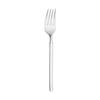 Henckels Zwilling OPUS Cutlery Set 30 Pieces