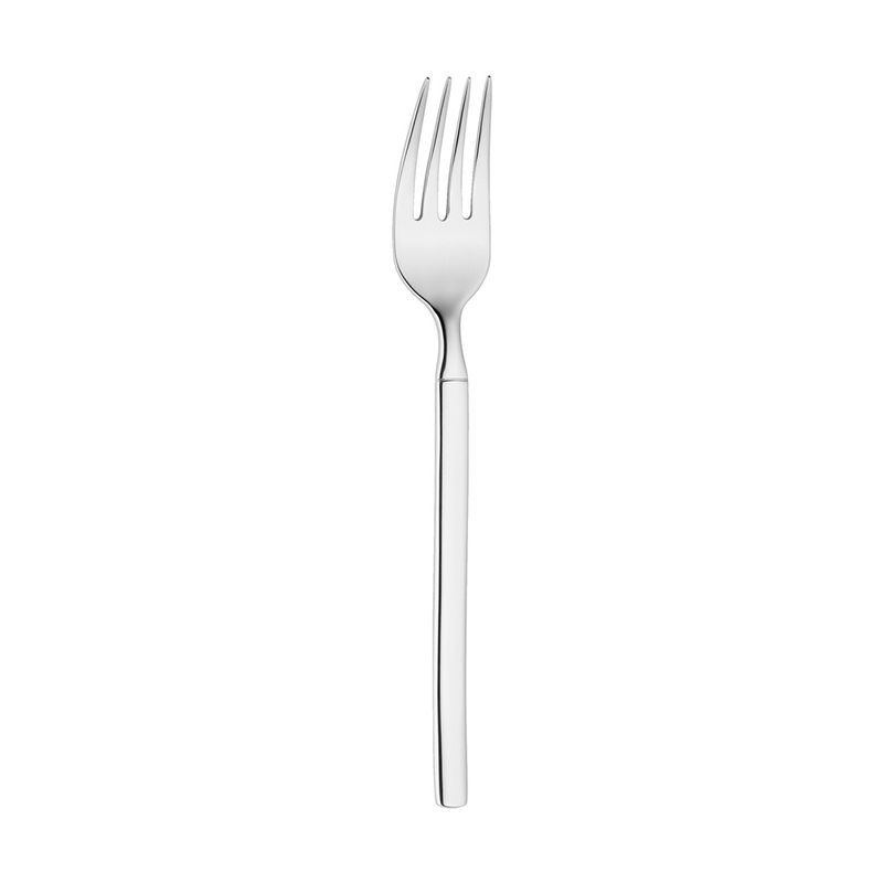 Henckels Zwilling OPUS Cutlery Set 30 Pieces
