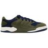 Jordan Session Skateboard Shoes Men's Green IB3731-301